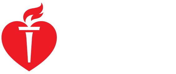 American-Heart-Association-Logo2